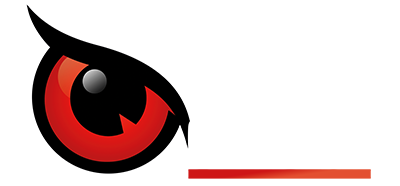AOG Official